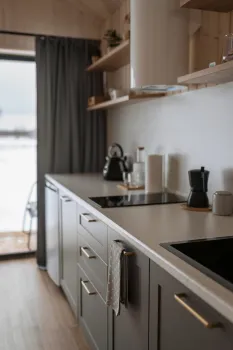 Роща — фото 15