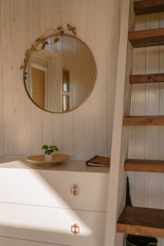 Поле — фото 12