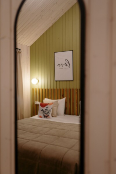 Роща — фото 10