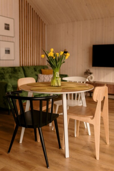 Роща — фото 11