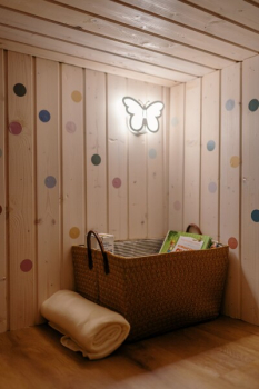 Роща — фото 12