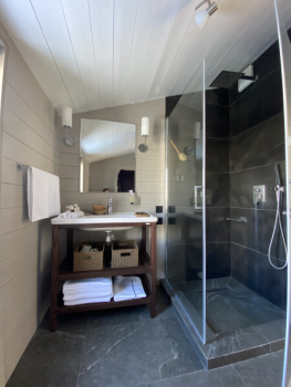 РАНЧО с горячим чаном — фото 22