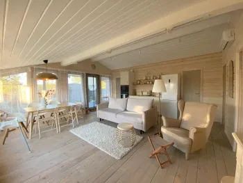 УСАДЬБА с баней на дровах — фото 2