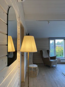 УСАДЬБА с баней на дровах — фото 5