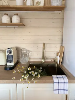 УСАДЬБА с баней на дровах — фото 6