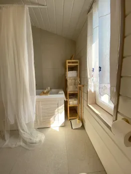 УСАДЬБА с баней на дровах — фото 10