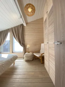 УСАДЬБА с баней на дровах — фото 11