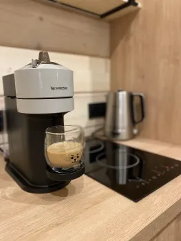 РАНЧО с горячим чаном — фото 17