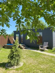 Баня — фото 2