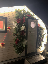 Баня — фото 2