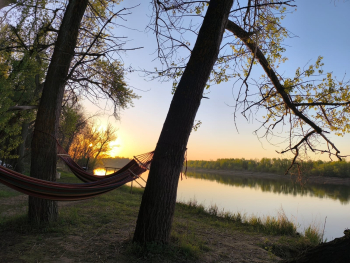 Рыбацкая дача — фото 6