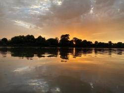 Водоем — фото 1