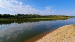 Водоем — фото 2