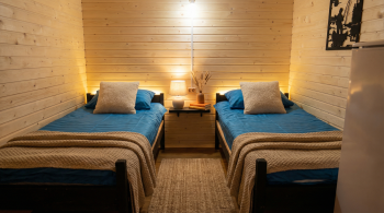 Рыбацкая дача — фото 3