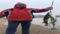 Рыбалка — фото 5