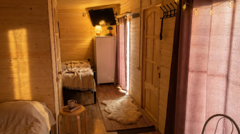 Рыбацкая дача — фото 4