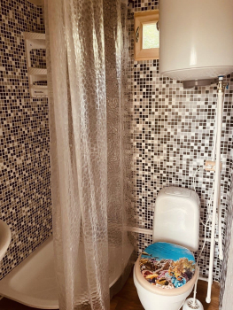 Рыбацкая дача — фото 5