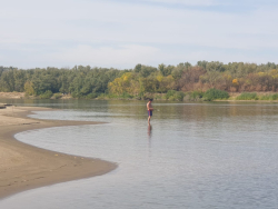 Водоем — фото 3