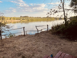 Водоем — фото 5