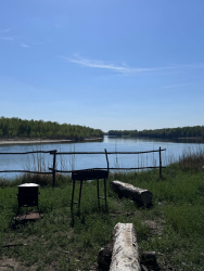 Водоем — фото 4