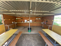 Общая кухня — фото 2