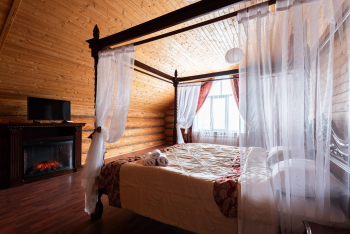 Большой дом — фото 3