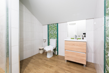 Большой дом — фото 22