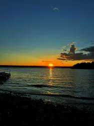 Водоем — фото 1