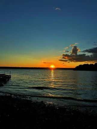 Борвиха — фото