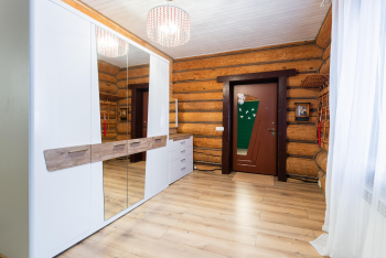 Большой дом — фото 23