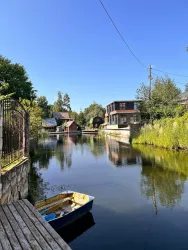 Водоем — фото 2