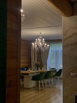 Большой дом — фото 16