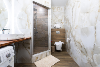 Большой дом — фото 21