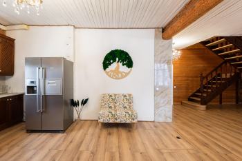 Большой дом — фото 12