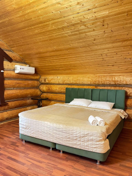 Большой дом — фото 5