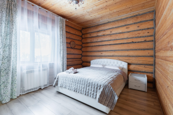 Большой дом — фото 7