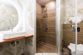 Большой дом — фото 18