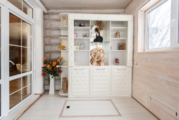 Большой дом — фото 9