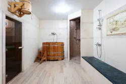 Баня — фото 5