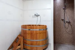 Баня — фото 4