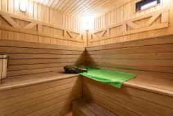 Баня — фото 2