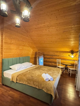 Большой дом — фото 4