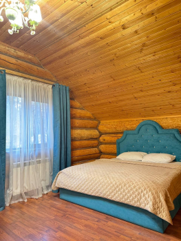 Большой дом — фото 6