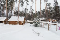 Баня — фото 1