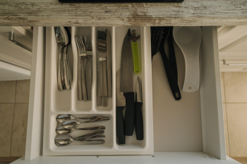 Домик у елей — фото 10