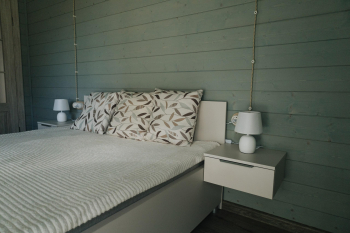 Домик у елей — фото 4