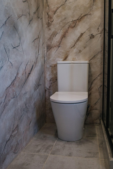 Домик у березок — фото 8