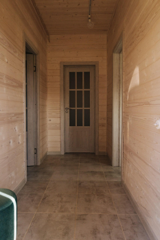 Домик у березок — фото 2