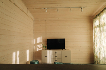 Домик у березок — фото 4