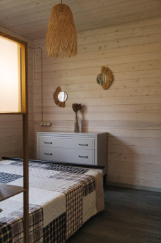 Домик у березок — фото 6